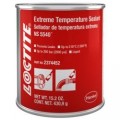 LOCTITE NS 5540 BR CAN 430G  -  , , , , ,     - 