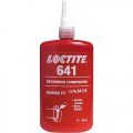 LOCTITE 641 50ML -  , , , , ,     - 