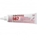 LOCTITE 567 50ML -  , , , , ,     - 