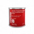 LOCTITE NS 5550 BR CAN 1KG -  , , , , ,     - 