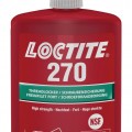 LOCTITE 270 250ML -  , , , , ,     - 