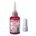 LOCTITE 577 50ML -  , , , , ,     - 