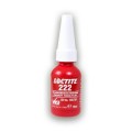 LOCTITE 222 10ML -  , , , , ,     - 