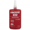 LOCTITE 222 250ML  -  , , , , ,     - 