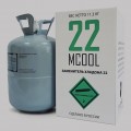  (),   Mcool 22 ( 11,3) -  , , , , ,     - 