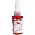 LOCTITE 572 50ML -  , , , , ,     - 