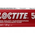 LOCTITE 518 25ML PEN -  , , , , ,     - 