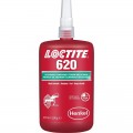 LOCTITE 620 250ML -  , , , , ,     - 