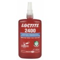 LOCTITE 2400 50ML -  , , , , ,     - 