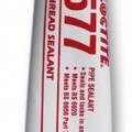 LOCTITE 577 250ML -  , , , , ,     - 