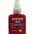 LOCTITE 242 50ML -  , , , , ,     - 