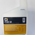  POE32 ( 1) -  , , , , ,     - 