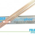  Felder 15   -  , , , , ,     - 