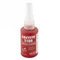 LOCTITE 5188 50ML -  , , , , ,     - 