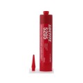 LOCTITE 5205 300ML -  , , , , ,     - 