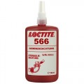 LOCTITE 566 250ML -  , , , , ,     - 