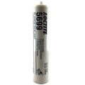 LOCTITE SI 5699 GY 300ML -  , , , , ,     - 