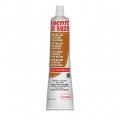 LOCTITE SI 5920 80ML -  , , , , ,     - 