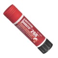 LOCTITE 268 19G -  , , , , ,     - 