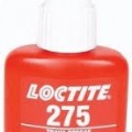 LOCTITE 275 50ML -  , , , , ,     - 