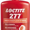 LOCTITE 277 250ML -  , , , , ,     - 