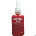 LOCTITE 649 50ML -  , , , , ,     - 