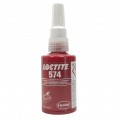 LOCTITE 574 50ML -  , , , , ,     - 