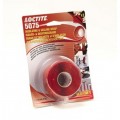 LOCTITE SI 5075 4,27M -  , , , , ,     - 