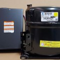 AE 4430 Z  -  , , , , ,     - 