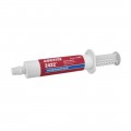 LOCTITE 2422 HI TEMP 30G -  , , , , ,     - 