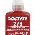 LOCTITE 276 50ML -  , , , , ,     - 