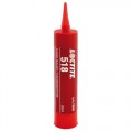 LOCTITE 518 300ML -  , , , , ,     - 