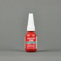 LOCTITE 290 10ML -  , , , , ,     - 