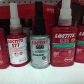 LOCTITE AA 326 250ML -  , , , , ,     - 