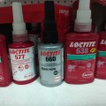 LOCTITE 401 20G -  , , , , ,     - 