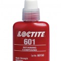 LOCTITE 601 50ML -  , , , , ,     - 