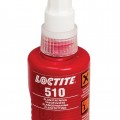 LOCTITE 510 50ML -  , , , , ,     - 