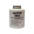 LOCTITE MR 5923 450ML -  , , , , ,     - 