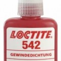 LOCTITE 542 50ML -  , , , , ,     - 