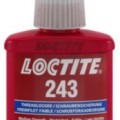 LOCTITE 243 50ML -  , , , , ,     - 