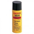 LOCTITE 3020 400ML -  , , , , ,     - 