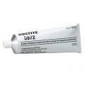 LOCTITE MR 5972 200G -  , , , , ,     - 