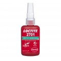 LOCTITE 2701 50ML -  , , , , ,     - 