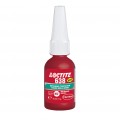 LOCTITE 638 10ML -  , , , , ,     - 