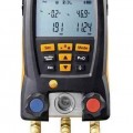    TESTO 549-550 -  , , , , ,     - 