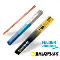   Saldflux ECO 5  (1) -  , , , , ,     - 