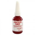 LOCTITE 542 10ML -  , , , , ,     - 