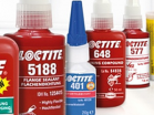    LOCTITE -  , , , , ,     - 