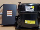  Tecumseh R404A, MBR/HBR -  , , , , ,     - 