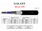    GOODYEAR GALAXY , ,   -  , , , , ,     - 